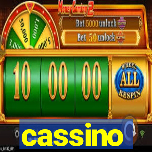 cassino internacional online